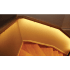 Dainolite-CUTLED-4835-Alternate View