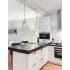 Dainolite-SPR-141P-Kitchen Application