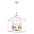 Dainolite-WIN-236C-With Canopy