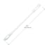 DALS Lighting-6001-E60-Dimensions