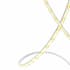 DALS Lighting COB 196" 3000K LED Tape Lighting White