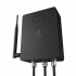 DALS Lighting Core DALS Connect Pro 200W Low Voltage Smart Transformer Black