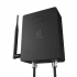 DALS Lighting Core DALS Connect Pro 60W Low Voltage Smart Transformer Black