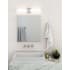 DALS Lighting LED Vanity CC Lifestyle 2