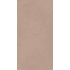 Daltile RIGID CLAY DEFEND Powered by MICROBAN - 12" x 24" Rectangle Wall Tile - Matte Visual - Sold by Carton (15.56 SF/Carton) Brick