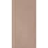 Daltile Rigid Clay Defend Powered by MICROBAN - Ridge 12" x 24" Rectangle Wall Tile - Matte Visual - Sold by Carton (15.56 SF/Carton) Brick