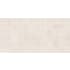 Daltile Cove Creek - 2" Square Mosaic Tile - Unpolished Visual - Sold by Sheet (2 SF/Sheet) Off White