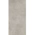 Daltile Dignitary - 12" x 24" Rectangle Floor and Wall Tile - Textured Visual - Sold by Carton (15.12 SF/Carton) Superior Taupe