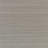 Daltile Fabrique - 12" x 24" Rectangle Floor and Wall Tile - Unpolished Visual - Sold by Carton (17.02 SF/Carton) Gris Linen