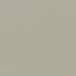 Daltile Color Wheel Linear - 4-1/14" x 12" Rectangle Wall Tile - Glossy Visual - Sold by Carton (10.64 SF/Carton) Architectural Gray