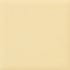 Cornsilk