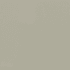 Daltile Color Wheel 16" x 4" Matte Ceramic Bullnose - Sold by Piece Matte Architectural Gray