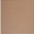 Daltile Quarry Textures - 6" x 6" Square Floor and Wall Tile - Textured Visual - Sold by Carton (11 SF/Carton) Adobe Brown