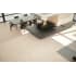 Daltile-AF1014P-Dining Area