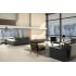 Daltile-AF1014P-Living Room