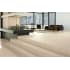 Daltile-AF1014P-Living Room 2