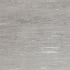 Daltile Ambassador - 24" x 24" Square Floor and Wall Tile - Unpolished Visual - Sold by Carton (15.2 SF/Carton) Jet-Setter Dusk