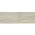 Daltile Articulo - 6" x 18" Rectangle Wall Tile - Unpolished Visual - Sold by Carton (11.25 SF/Carton) Column Gray