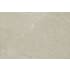 Daltile Scripter - 24" x 24" Solid Floor and Wall Tile - Matte Visual - Sold by Carton (15.76 SF/Carton) Hero