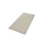 Daltile Scripter - 12" x 24" Solid Floor and Wall Tile - Matte Visual - Sold by Carton (17.6 SF/Carton) Hero