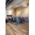 Daltile-AVS36C9TBP-Lounge