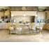 Daltile-AY313DECOP-Island