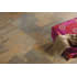Daltile-AY313DECOP-Living Room 2