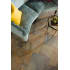 Daltile-AY313DECOP-Living Room