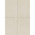 Daltile Balans - 10" x 14" Rectangle Wall Tile - Unpolished Visual - Sold by Carton (14.25 SF/Carton) Beige