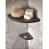 Daltile-BA680-Oil Rubbed Bronze Finish