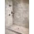 Daltile-BA680-Oil Rubbed Bronze Finish Alternate View