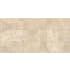 Ivory Classico