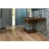 Daltile-BE66P-Bathroom