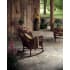 Daltile-BE66P-Patio