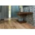 Daltile-BEVERSPATTN-Bathroom