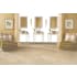 Daltile-BX26CRWLP-Lounge