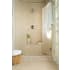 Daltile-BX26CRWLP-Shower