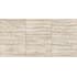 Daltile Calligo - 12" x 24" Solid Wall Tile - Matte Visual - Sold by Carton (15.56 SF/Carton) Almond