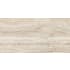 Daltile Calligo - 15" x 30" Solid Floor and Wall Tile - Matte Visual - Sold by Carton (16.35 SF/Carton) Almond