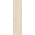 Daltile Cove Creek - 4" x 16" Rectangle Wall Tile - Matte Visual - Sold by Carton (13.2 SF/Carton) Beige