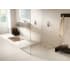 Daltile-CC2020AP-Bathroom