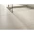 Daltile-CC2020AP-Bathroom Floor