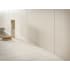 Daltile-CC2020AP-Bathroom Wall