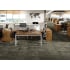 Daltile-CCP43E9P-Office