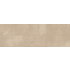 Daltile Chord - 12" x 24" Rectangle Floor and Wall Tile - Unpolished Visual - Sold by Carton (17.02 SF/Carton) Allegro Beige