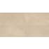 Allegro Beige