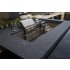 Daltile-CS412DECOP-Barbeque