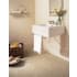 Daltile-CS412DECOP-Bathroom