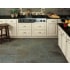 Daltile-CS412DECOP-Kitchen
