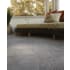 Daltile-CS412DECOP-Lounge
